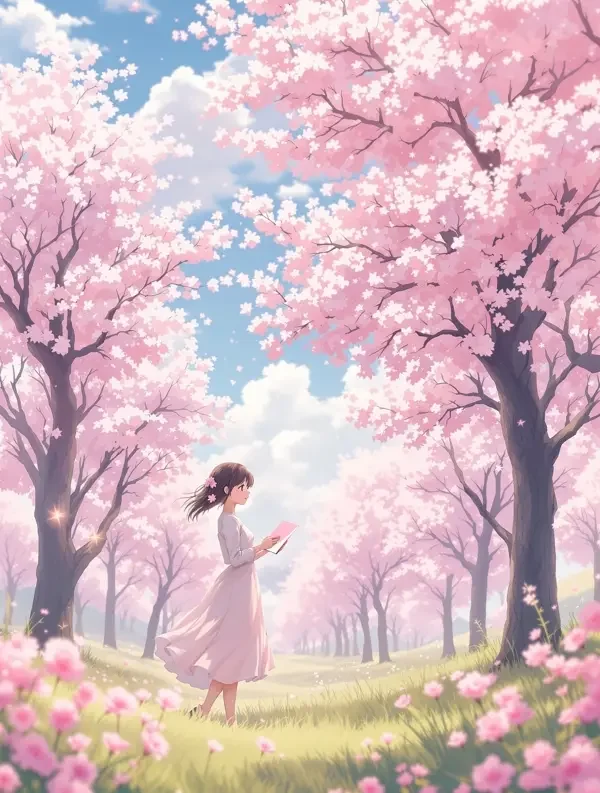 爱情